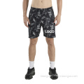 /msite/products/detail/productid/61927647/id/665327.html